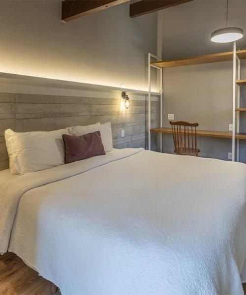 Itaipava Pousada Parador Santarem מראה חיצוני תמונה
