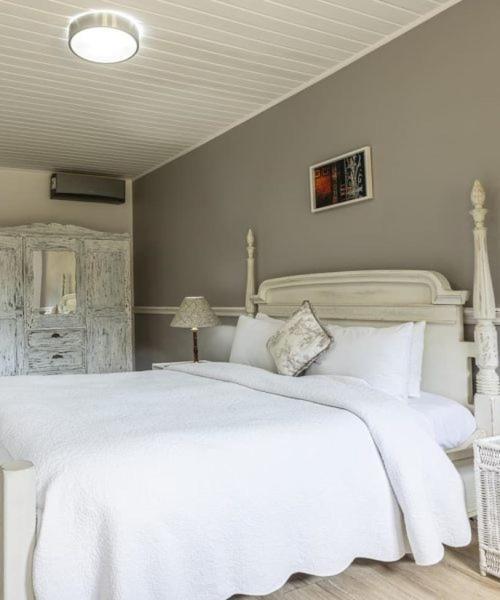 Itaipava Pousada Parador Santarem מראה חיצוני תמונה