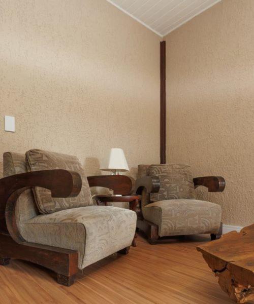 Itaipava Pousada Parador Santarem מראה חיצוני תמונה